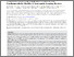 [thumbnail of Obesity Reviews - 2025 - Saadati - Histidine‐Containing Dipeptides in Obesity and Cardiometabolic Health  A Systematic.pdf]