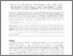[thumbnail of MC_article_52716_en_1.pdf]