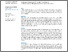 [thumbnail of 2633-1462.66.BJO-2025-0030.R1.pdf]