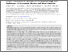 [thumbnail of UEG Journal - 2025 - Shiha - Global Prevalence of Burnout in Gastroenterology and Endoscopy  A Systematic Review and.pdf]