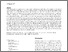 [thumbnail of s12247-025-10017-4.pdf]