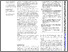 [thumbnail of tc-2024-059252.full.pdf]