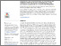 [thumbnail of journal.pone.0326162.pdf]