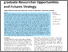 [thumbnail of HPP_9_4_Stock_and_Karimova.pdf]