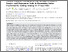 [thumbnail of Mental Health Science - 2025 - Palmer - Toward Cultural Validation of the Revised Children s Anxiety and Depression Scale.pdf]