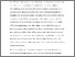 [thumbnail of Football and National Identity in Twentieth-Century Argentina - Review.pdf]