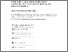 [thumbnail of A Star is Born  An analysis of the media construction of Linda Caicedo s sporting star status in Colombia.pdf]