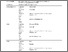 [thumbnail of Author accepted version.pdf]