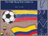 [thumbnail of Football and Nation Building in Colombia.pdf]