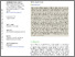 [thumbnail of titelboim-et-al-exogenous-diatoms-ameliorate-thermal-bleaching-of-symbiont-bearing-benthic-foraminifera.pdf]