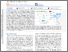 [thumbnail of brierley-croft-et-al-2025-polymer-informatics-method-for-fast-and-accurate-prediction-of-the-glass-transition (1).pdf]