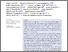[thumbnail of Academic Emergency Medicine - 2025 - Lee - A systematic review of interventions for persons living with dementia  The.pdf]