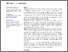 [thumbnail of Addiction - 2025 - Angus - Estimating recent trends in alcohol sales in the United Kingdom from alcohol duty revenue.pdf]