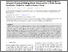 [thumbnail of IET Control Theory   Appl - 2025 - Mohamed - System States and Disturbance Estimation Using Adaptive Integral Terminal.pdf]