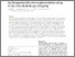 [thumbnail of s12934-025-02754-5.pdf]