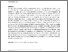 [thumbnail of s11207-025-02496-y.pdf]
