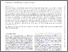 [thumbnail of staf618.pdf]