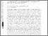[thumbnail of d4fd00204k.pdf]