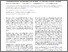 [thumbnail of Public Health Challenges - 2025 - Egwu - Antimicrobial Resistance in Slums  A Call for Global Action.pdf]