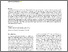 [thumbnail of al-sheikh-omar-et-al-2025-aptes-nanofilm-manufacturing-using-sliding-interfaces.pdf]