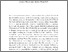 [thumbnail of 10.7765_9781526154897.00011.pdf]