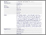 [thumbnail of IJBIOMAC-D-24-28704.pdf]