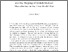 [thumbnail of The Long Carry Published.pdf]