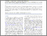 [thumbnail of metamorphosis-in-motion-olympic-ceremonies-as-sites-of-relational-creativity-in-japan.pdf]