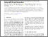 [thumbnail of IET Renewable Power Gen - 2025 - Siddiqui - Recent Applications of Power Electronics   Drives in Renewable Power Generation.pdf]