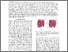 [thumbnail of The thermodynamic potential of ferroelectric nematic liquid crystals and consequences for polarisation switching-accepted version.pdf]