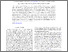 [thumbnail of cdnd-8g98.pdf]