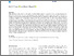 [thumbnail of corps-meyer-2024-the-influence-of-familiarisation-and-item-repetition-on-the-name-agreement-effect-in-picture-naming.pdf]