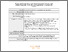 [thumbnail of CRF3-2024-1106_Proof_hi.pdf]