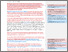[thumbnail of Review of Physics in the kitchen by George Vekinis-KS-MJP.pdf]