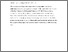 [thumbnail of Forging_Registrar_Profession_v2_AAM.pdf]