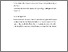 [thumbnail of FINAL REVISIONS Children's Legal Capability Framework.pdf]