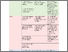 [thumbnail of REVISED Figure 1.pdf]