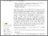 [thumbnail of societies-15-00158.pdf]