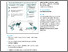 [thumbnail of PIIS2949790625001260.pdf]