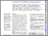 [thumbnail of Promoting smoking cessation and preventing relapse to tobacco use following a smoke-free mental health inpatient stay (SCEPTRE feasibility study): a multicentre randomised controlled feasibility study protocol]