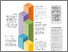 [thumbnail of Appendix 7. Mapping toolkit user story]