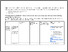 [thumbnail of Appendix 5. Worksheet user journey 1 - wider area]