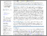 [thumbnail of Earth s Future - 2025 - Clayton - Reducing Inequities in the Future Air Pollution Health Burden Over Europe.pdf]