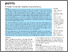 [thumbnail of HPP_9_5_Schumacher.pdf]