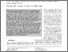 [thumbnail of Advanced Science - 2025 - Lee - Simultaneous Multi‐Resonant Thermally Activated Delayed Fluorescence and Room Temperature.pdf]