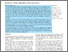 [thumbnail of HPP_9_3_Korzun.pdf]