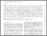[thumbnail of staf927.pdf]