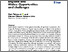 [thumbnail of tidmarsh-uche-2025-a-professional-register-for-probation-practitioners-in-england-and-wales-opportunities-and-challenges.pdf]