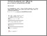 [thumbnail of Tidmarsh, M. (2025) 'We'll always go back for more' - Probation, precariousness, and professional identity.pdf]