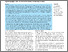 [thumbnail of 06_Rethinking the teaching of Past Perfect tense in teh ESL classroom in Vietnam (1).pdf]